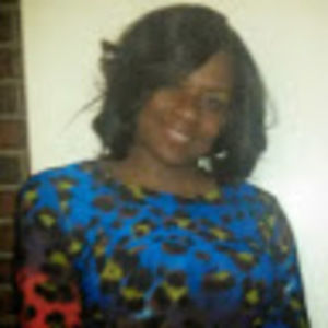 Meet your Posher, Renee